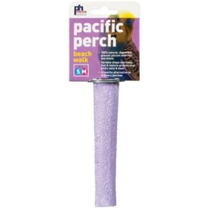 Prevue Pacific Perch - Beach Walk Health Products