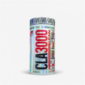 Pro Supps CLA BODY COMPOSITION SUPPORT Health Products