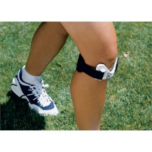 ProBand KneedIT Knee Guard Health Products