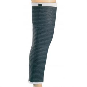 ProCare Compression Knee Dressing Health Products