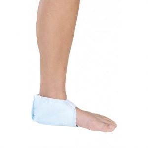 ProCare Heel and Elbow Protectors Health Products