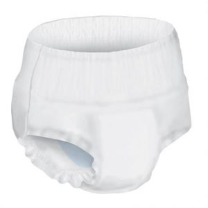 ProCare Protective Underwear Health Products