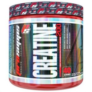 ProSupps Creatine Dietary Health Products