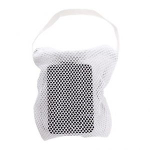 Proactive Mesh Alarm Bag Health Products