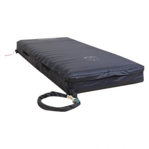 Proactive Protekt Aire 2000 Mattress Cover Health Products