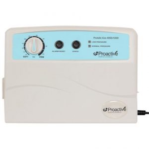 Proactive Protekt Aire 5000 Pump Health Products