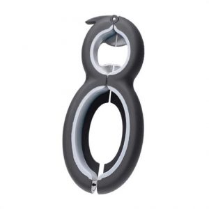 Progressive Six-in-One Multi Opener Health Products