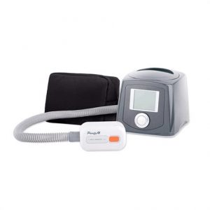 Purify O3 Ozone CPAP Sanitizer Health Products