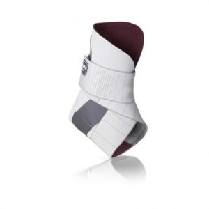 Push Med Aequi Flex Ankle Brace Health Products