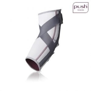 Push Med Elbow Brace Health Products