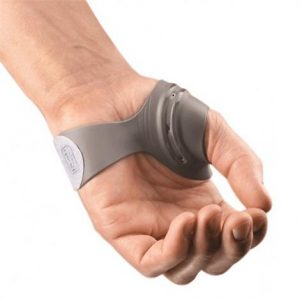 Push MetaGrip Thumb CMC Orthosis Health Products