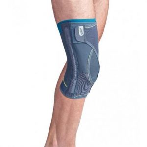 Push Sports Knee Brace Health Products