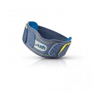 Push Sports Patella Brace Health Products