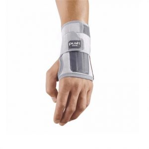 Push med Wrist Brace Health Products