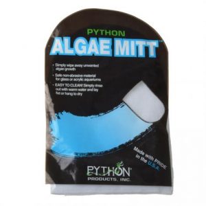 Python Algae Mitt Health Products