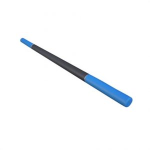 RAD Rod Myofascial Release Tool Health Products