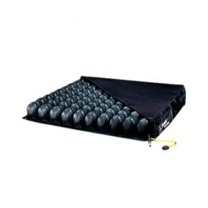 ROHO Low Profile Single Compartment Cushion Health Products