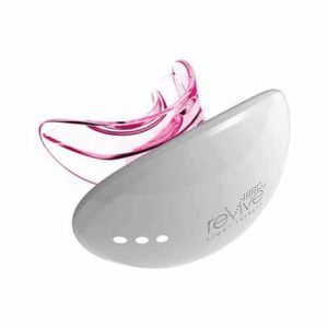 ReVive Light Therapy Lip Care Device Health Products