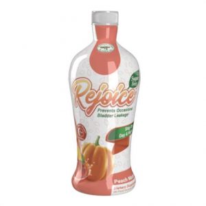 Rejoice Sugar Free Oral OTC Dietary Health Products