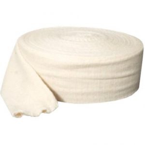 ReliaMed Elastic Tubular Support Bandage Health Products