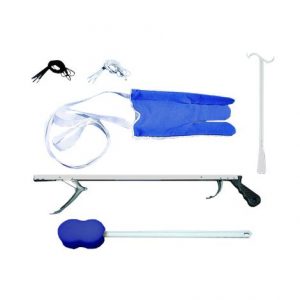 ReliaMed Hip Assist Kit For Improved Mobility Health Products