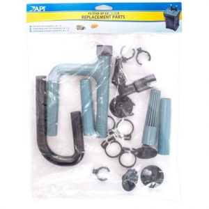 Rena Filstar XP Replacement Parts Health Products