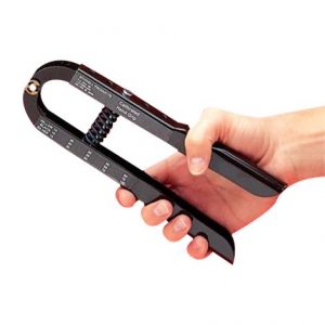 Resistive Hand Exerciser Health Products