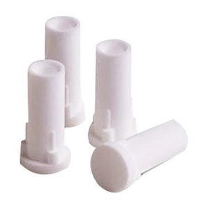 Respironics InnoSpire Nebulizer System Replacement Filters Health Products