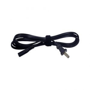 Respironics SimplyGo And SimplyFlo AC Power Cord Health Products