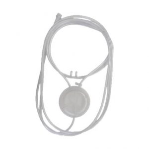 Responsive Respiratory Oxymizer Disposable Pendant Style Conserver Health Products