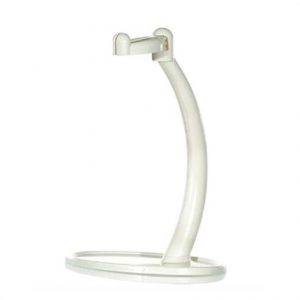 Respura CPAP Mask Care Stand Health Products