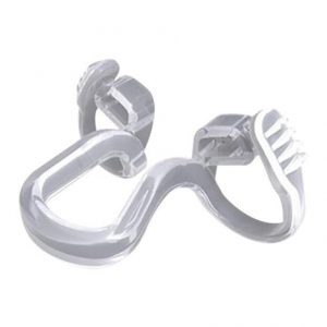 Rhinomed Mute Nasal Snoring Device Health Products