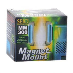 Rio Magnet Mount Health Products