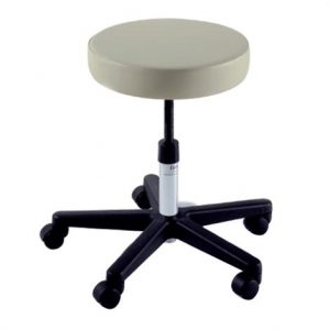 Ritter 270 Value Series Exam Stool Health Products