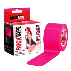 RockTape Edema Strips Health Products