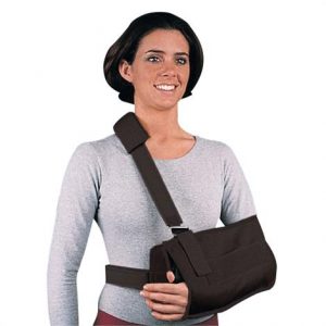 Rolyan 25 Degree Abduction Sling Health Products