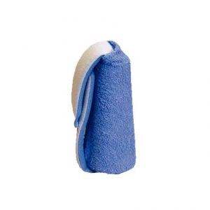 Rolyan AM Hand Cone Covers Health Products