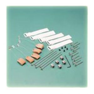 Rolyan Adjustable Outrigger Kit For Extension Health Products