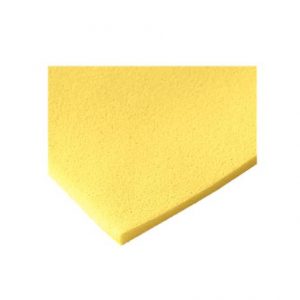 Rolyan Anti Microbial Foam Padding Health Products