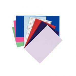 Rolyan Aquaplast Splinting Material Sheet Pack B Health Products