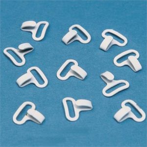 Rolyan Contoured Finger Hooks Health Products