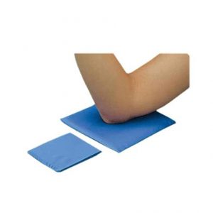 Rolyan Elbow Pad Health Products