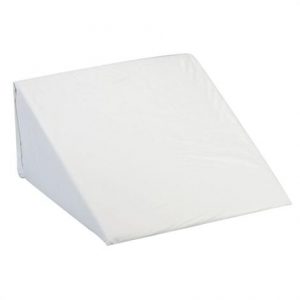 Rolyan Foam Positioning Bed Wedge Health Products