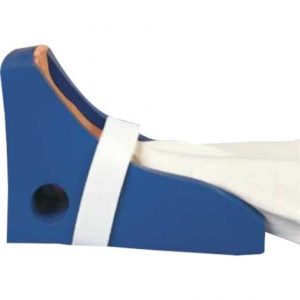 Rolyan Foot-Drop Orthosis Health Products