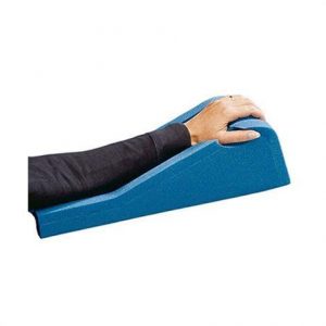 Rolyan Functional Foam Arm Elevator Health Products