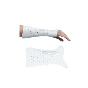 Rolyan Polyform Splinting Material Health Products