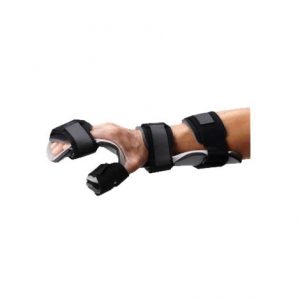 Rolyan Resting Hand Orthosis Health Products