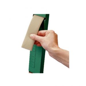 Rolyan SoftStrap Strapping Material Health Products