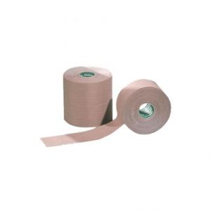 Rolyan TakeOff Extra Rigid Therapeutic Tape Health Products