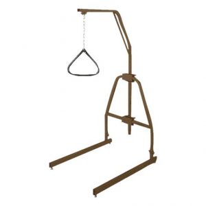 Rose Healthcare Overhead Trapeze Sets Health Products